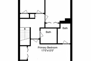 10280 Arizona Cir, Bethesda, MD 20817 - Photo 56