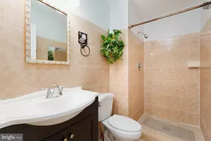 10280 Arizona Cir, Bethesda, MD 20817 - Photo 26