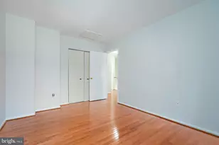 10280 Arizona Cir, Bethesda, MD 20817 - Photo 32