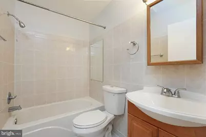 10280 Arizona Circle #63, Bethesda, MD 20817 - Photo 28