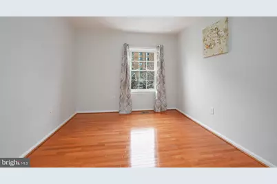 10280 Arizona Circle #63, Bethesda, MD 20817 - Photo 24