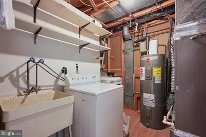 10280 Arizona Circle #63, Bethesda, MD 20817 - Photo 34