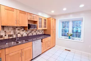 10280 Arizona Cir, Bethesda, MD 20817 - Photo 4