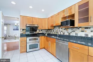 10280 Arizona Cir, Bethesda, MD 20817 - Photo 6