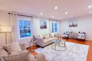 10280 Arizona Cir, Bethesda, MD 20817 - Photo 14