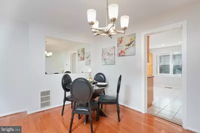 10280 Arizona Circle #63, Bethesda, MD 20817 - Photo 14