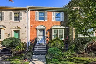 10280 Arizona Cir, Bethesda, MD 20817 - Photo 1