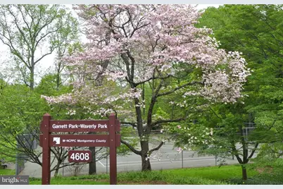 10280 Arizona Circle #63, Bethesda, MD 20817 - Photo 58