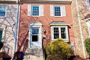 10280 Arizona Cir, Bethesda, MD 20817 - Photo 2