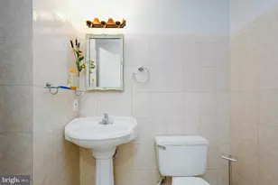 10280 Arizona Cir, Bethesda, MD 20817 - Photo 44