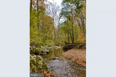 10280 Arizona Circle #63, Bethesda, MD 20817 - Photo 54