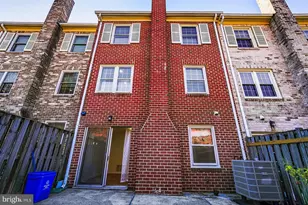 10280 Arizona Cir, Bethesda, MD 20817 - Photo 52