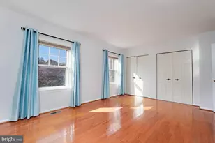 10280 Arizona Cir, Bethesda, MD 20817 - Photo 24