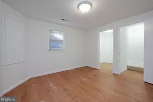 10280 Arizona Cir, Bethesda, MD 20817 - Photo 40