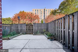 10280 Arizona Cir, Bethesda, MD 20817 - Photo 50