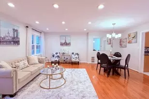 10280 Arizona Cir, Bethesda, MD 20817 - Photo 12