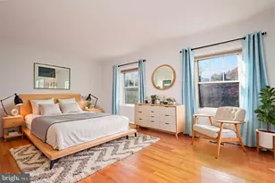 10280 Arizona Cir, Bethesda, MD 20817 - Photo 22