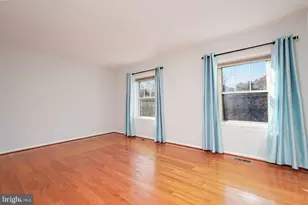 10280 Arizona Cir, Bethesda, MD 20817 - Photo 20