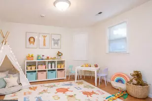 10280 Arizona Cir, Bethesda, MD 20817 - Photo 38