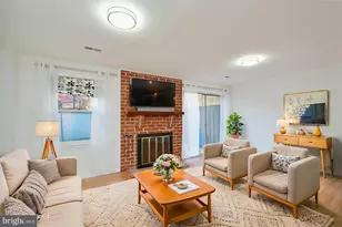 10280 Arizona Cir, Bethesda, MD 20817 - Photo 48