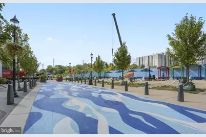 10280 Arizona Circle #63, Bethesda, MD 20817 - Photo 60