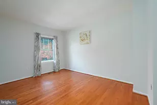 10280 Arizona Cir, Bethesda, MD 20817 - Photo 28