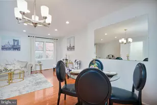 10280 Arizona Cir, Bethesda, MD 20817 - Photo 18