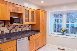 10280 Arizona Cir, Bethesda, MD 20817 - Photo 8