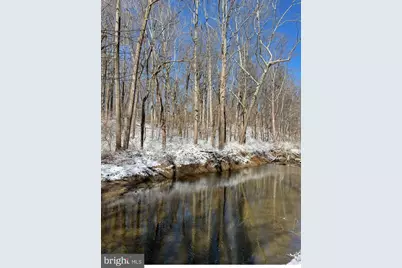 10280 Arizona Circle #63, Bethesda, MD 20817 - Photo 52