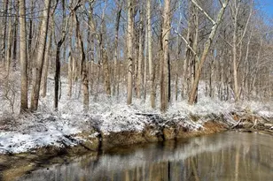 10280 Arizona Cir, Bethesda, MD 20817 - Photo 62