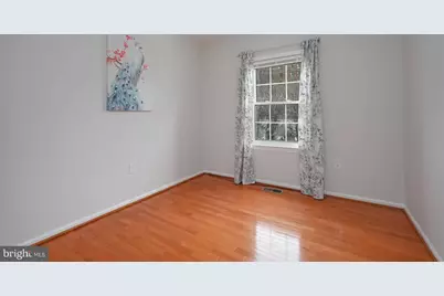 10280 Arizona Circle #63, Bethesda, MD 20817 - Photo 26