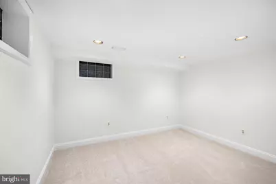 8047 Glendale Road, Chevy Chase, MD 20815 - Photo 30