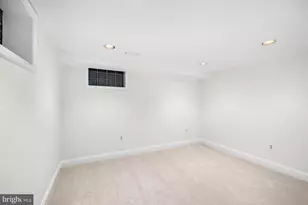 8047 Glendale Rd, Chevy Chase, MD 20815 - Photo 30