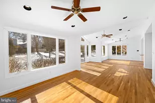 8047 Glendale Rd, Chevy Chase, MD 20815 - Photo 6