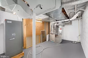 8047 Glendale Rd, Chevy Chase, MD 20815 - Photo 38