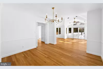 8047 Glendale Road, Chevy Chase, MD 20815 - Photo 16