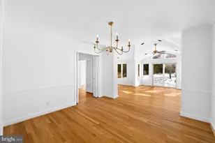 8047 Glendale Rd, Chevy Chase, MD 20815 - Photo 16