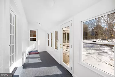8047 Glendale Road, Chevy Chase, MD 20815 - Photo 22