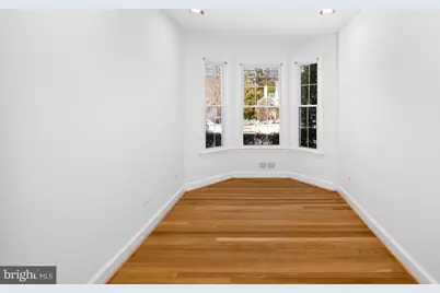 8047 Glendale Road, Chevy Chase, MD 20815 - Photo 18