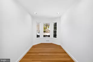 8047 Glendale Rd, Chevy Chase, MD 20815 - Photo 18