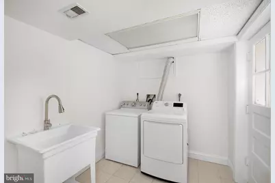 8047 Glendale Road, Chevy Chase, MD 20815 - Photo 36