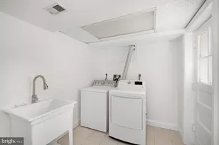 8047 Glendale Rd, Chevy Chase, MD 20815 - Photo 36