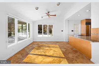 8047 Glendale Road, Chevy Chase, MD 20815 - Photo 12