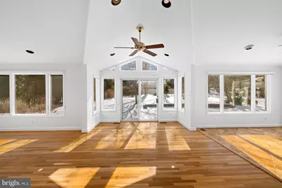 8047 Glendale Road, Chevy Chase, MD 20815 - Photo 8