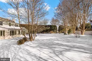 8047 Glendale Rd, Chevy Chase, MD 20815 - Photo 42