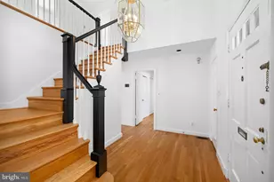 8047 Glendale Rd, Chevy Chase, MD 20815 - Photo 2