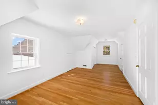 8047 Glendale Rd, Chevy Chase, MD 20815 - Photo 24