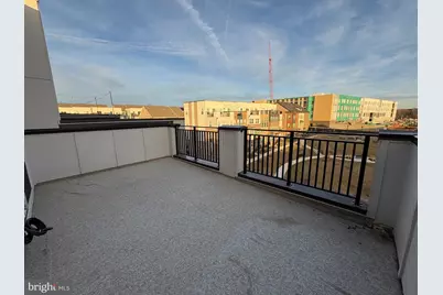 139 Rubens Dr, Gaithersburg, MD 20878 - Photo 48