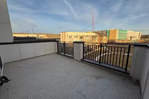 139 Rubens Dr, Gaithersburg, MD 20878 - Photo 48