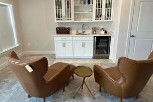 139 Rubens Dr, Gaithersburg, MD 20878 - Photo 42